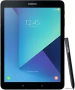 Samsung Galaxy Tab S3
