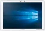 Samsung Galaxy TabPro S