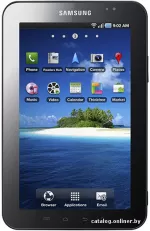 Samsung Galaxy Tab 7.0
